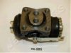 JAPANPARTS CS-285 Wheel Brake Cylinder